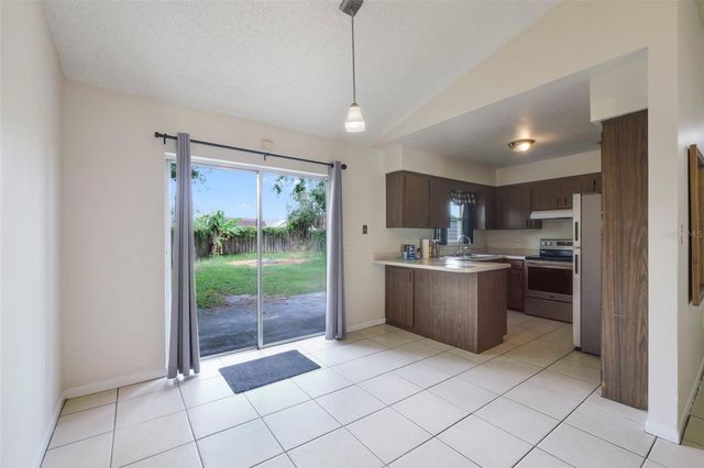 1530 RAVANA DRIVE, Orlando, FL 32822