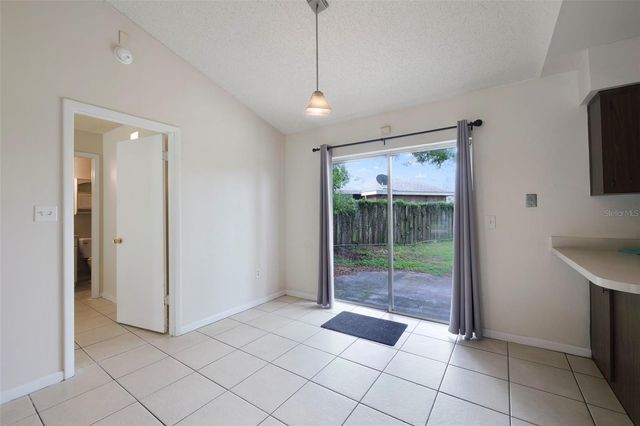 1530 RAVANA DRIVE, Orlando, FL 32822