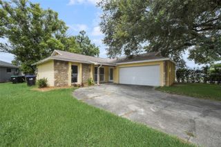 1530 RAVANA DRIVE, Orlando, FL 32822