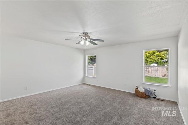 2537 Carriage Way, Twin Falls, ID 83301