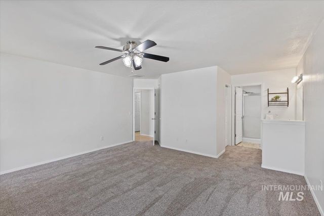 2537 Carriage Way, Twin Falls, ID 83301