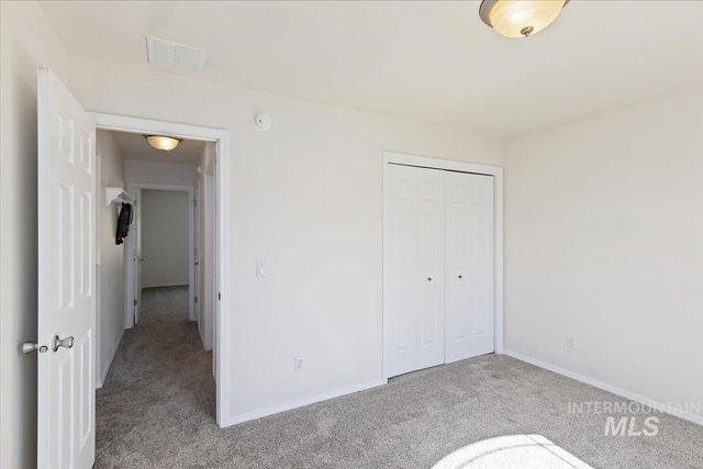 2537 Carriage Way, Twin Falls, ID 83301