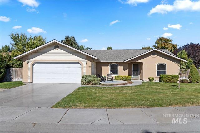 2537 Carriage Way, Twin Falls, ID 83301