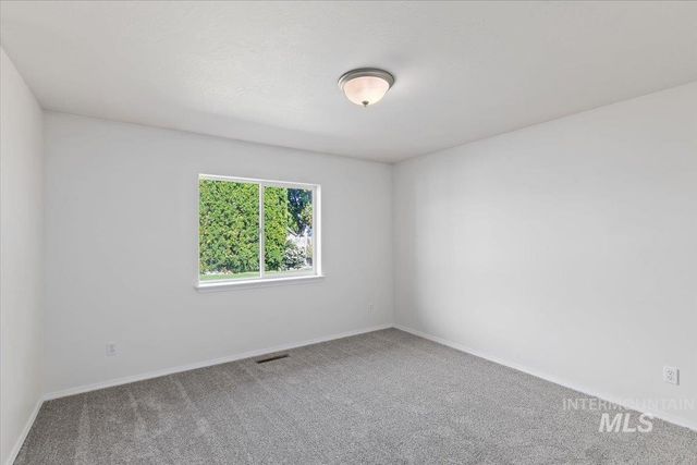 2537 Carriage Way, Twin Falls, ID 83301
