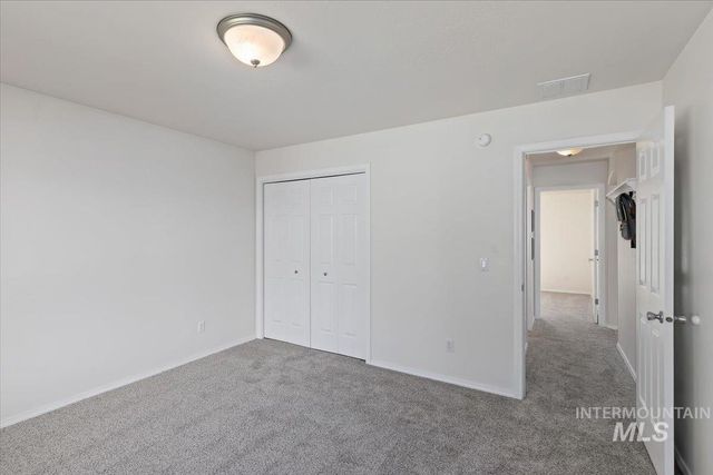 2537 Carriage Way, Twin Falls, ID 83301