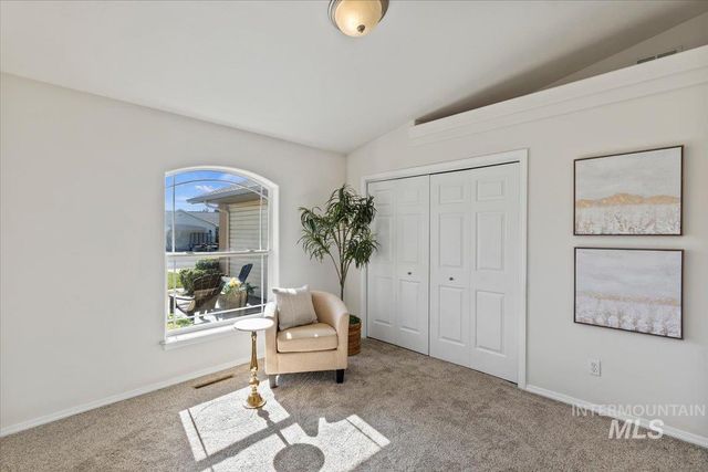 2537 Carriage Way, Twin Falls, ID 83301