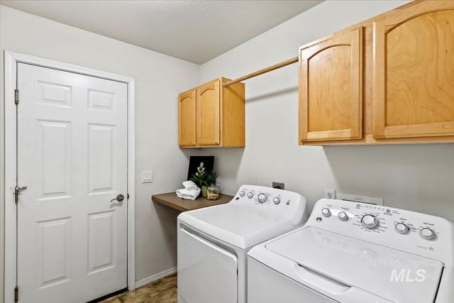2537 Carriage Way, Twin Falls, ID 83301