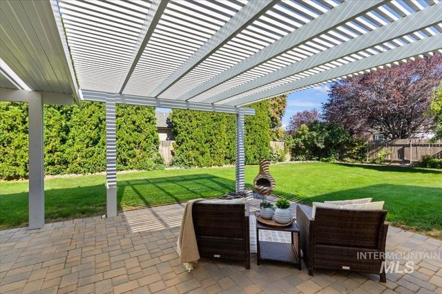 2537 Carriage Way, Twin Falls, ID 83301