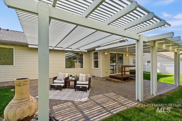 2537 Carriage Way, Twin Falls, ID 83301