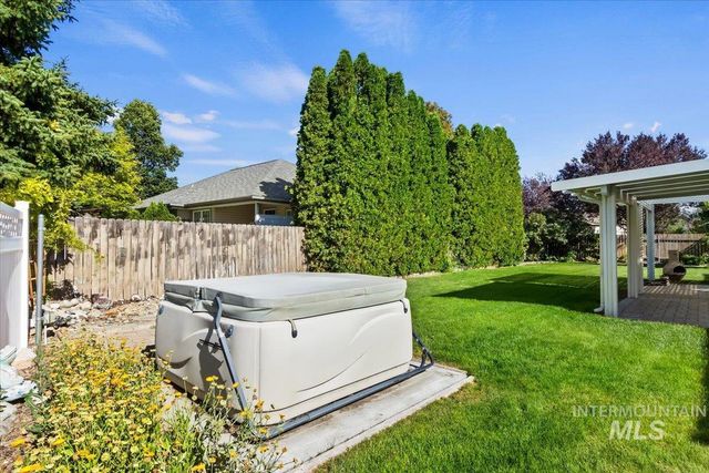 2537 Carriage Way, Twin Falls, ID 83301