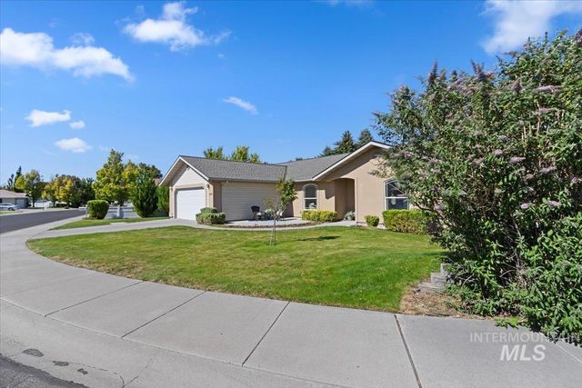 2537 Carriage Way, Twin Falls, ID 83301