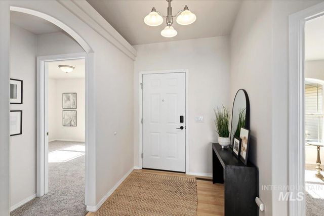 2537 Carriage Way, Twin Falls, ID 83301