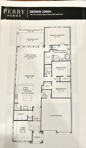 145 Cyrus Milton Dr, Buda, TX 78610