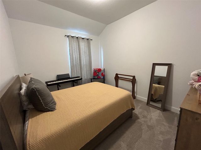 145 Cyrus Milton Dr, Buda, TX 78610