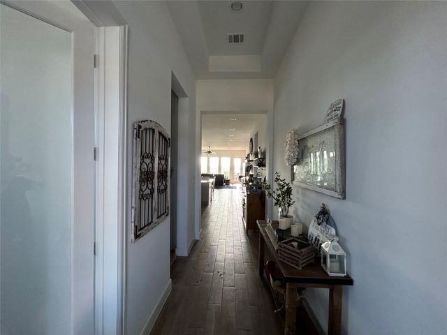 145 Cyrus Milton Dr, Buda, TX 78610
