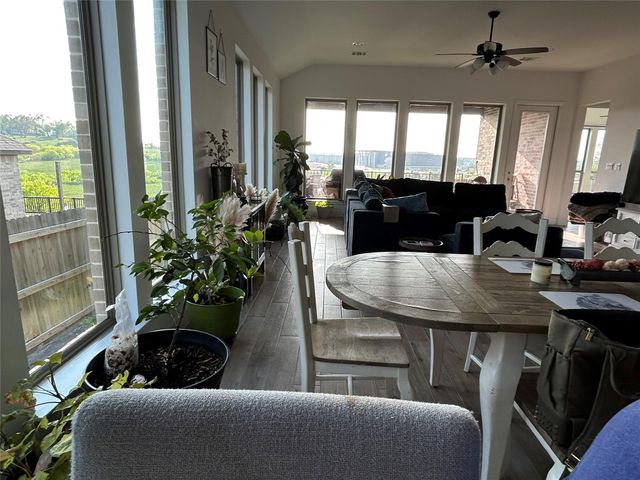 145 Cyrus Milton Dr, Buda, TX 78610