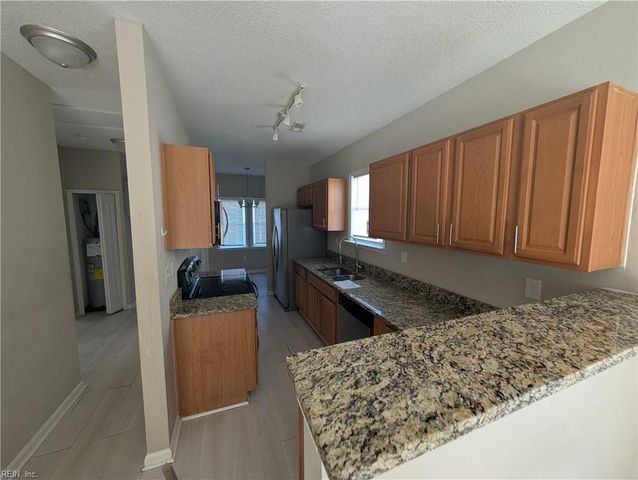 117 Bute ST, Suffolk, VA 23434