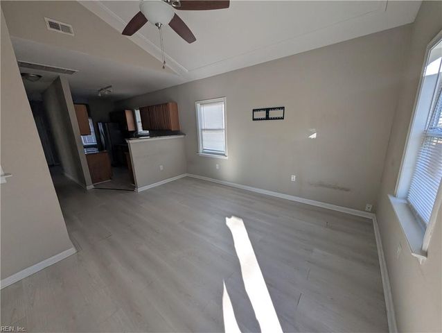 117 Bute ST, Suffolk, VA 23434