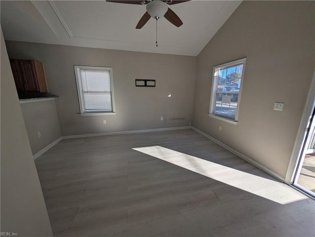 117 Bute ST, Suffolk, VA 23434