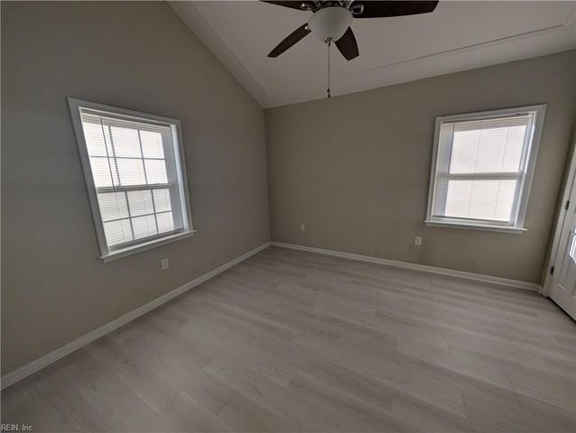 117 Bute ST, Suffolk, VA 23434