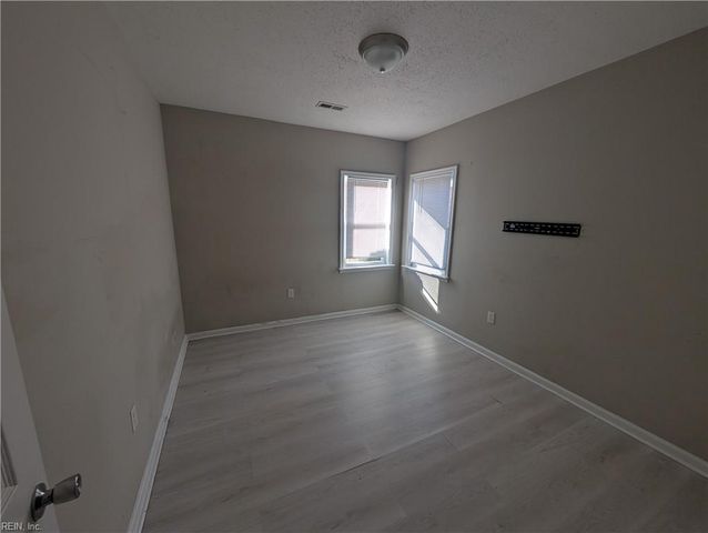 117 Bute ST, Suffolk, VA 23434