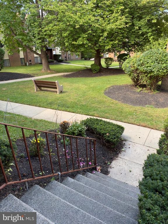 9921 BUSTLETON AVE #S9, PHILADELPHIA, PA 19115 — photo 2