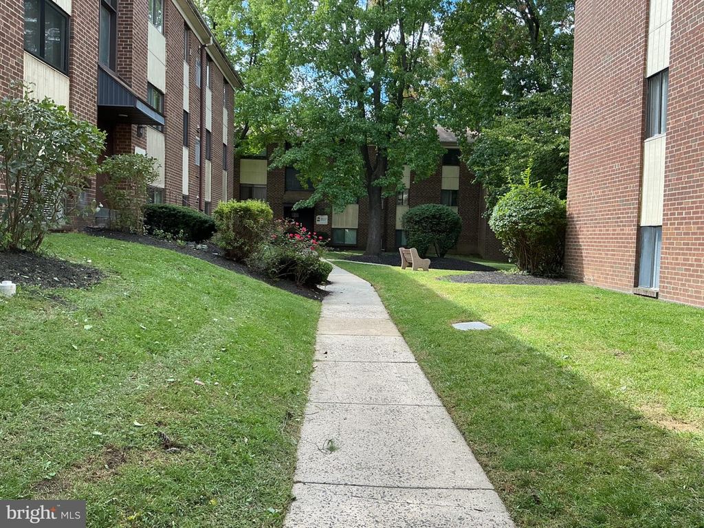 9921 BUSTLETON AVE #S9, PHILADELPHIA, PA 19115 — photo 3