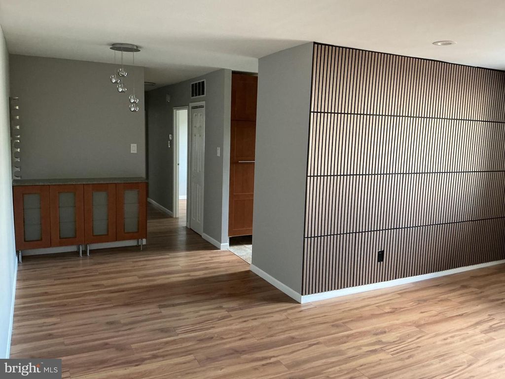 9921 BUSTLETON AVE #S9, PHILADELPHIA, PA 19115 — photo 4