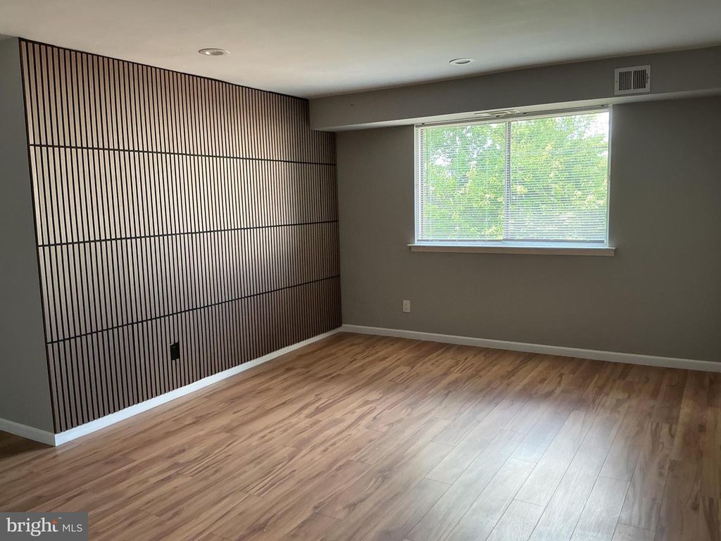 9921 BUSTLETON AVE #S9, PHILADELPHIA, PA 19115 — photo 5