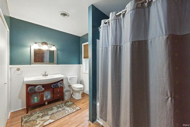 8030 S 475 W, Winamac, IN 46996