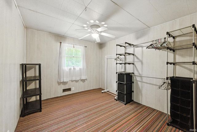 8030 S 475 W, Winamac, IN 46996