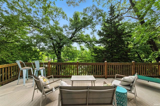 8030 S 475 W, Winamac, IN 46996