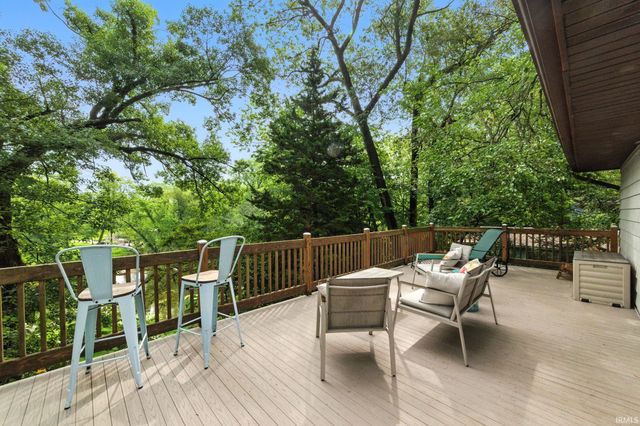 8030 S 475 W, Winamac, IN 46996