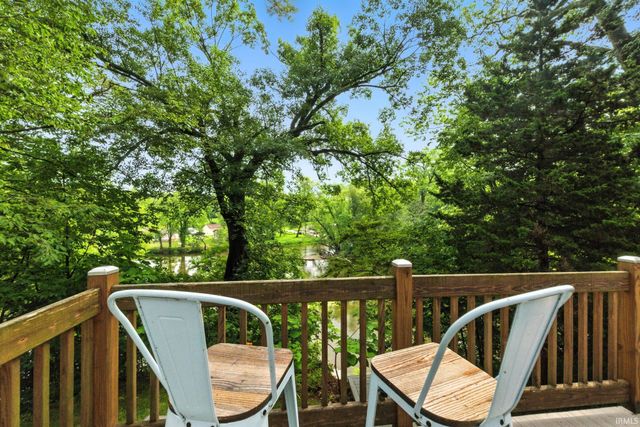 8030 S 475 W, Winamac, IN 46996