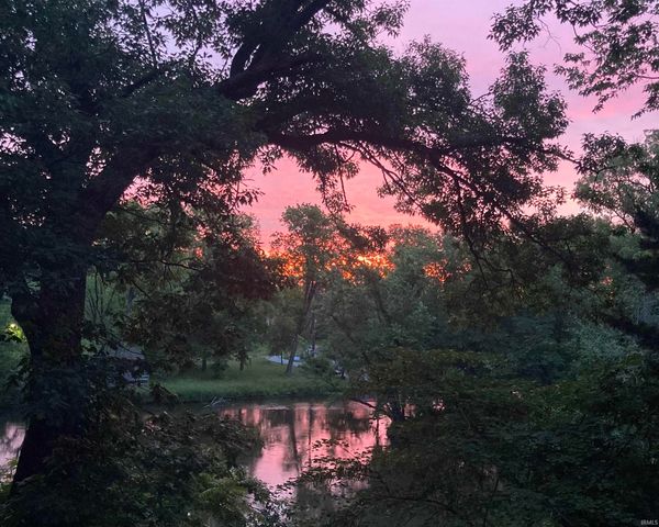 8030 S 475 W, Winamac, IN 46996