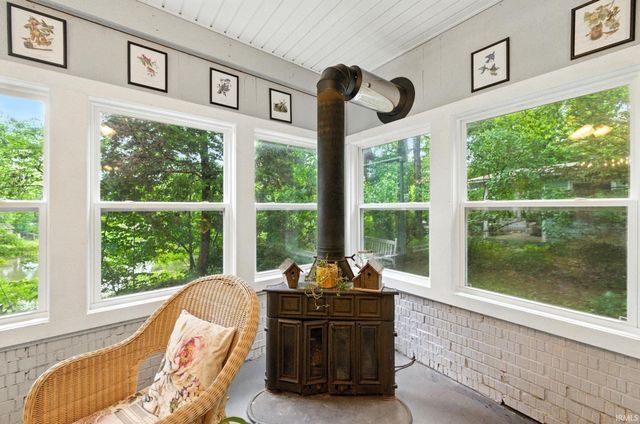 8030 S 475 W, Winamac, IN 46996