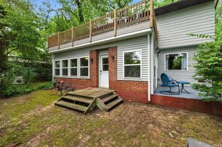 8030 S 475 W, Winamac, IN 46996