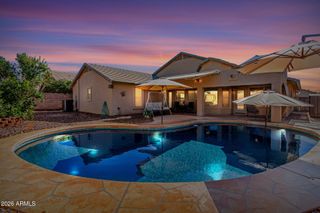 11312 E PRAIRIE Avenue, Mesa, AZ 85212