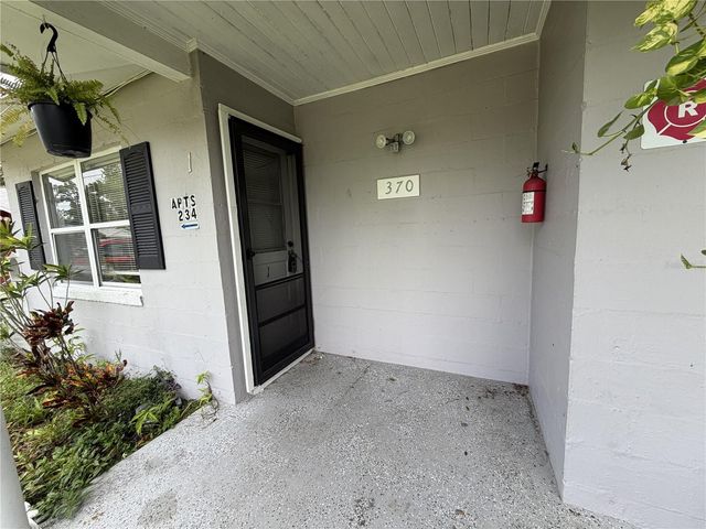 370 3RD STREET NW, Largo, FL 33770