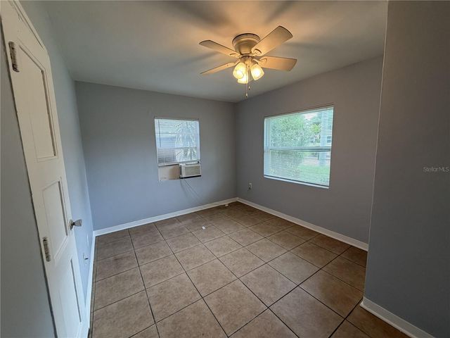 370 3RD STREET NW, Largo, FL 33770