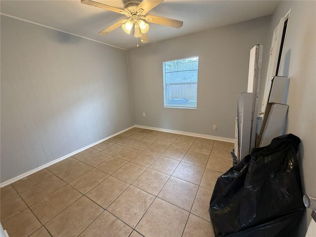370 3RD STREET NW, Largo, FL 33770