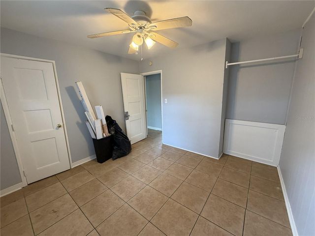 370 3RD STREET NW, Largo, FL 33770
