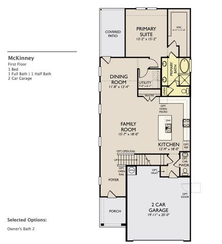 175 Ranier WAY, Dripping Springs, TX 78620