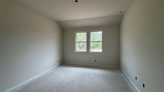 175 Ranier WAY, Dripping Springs, TX 78620