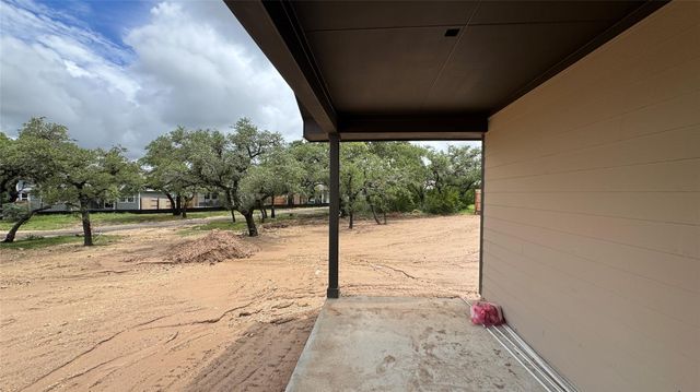 175 Ranier WAY, Dripping Springs, TX 78620