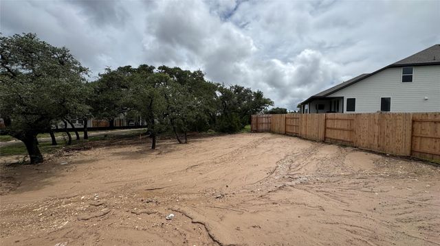 175 Ranier WAY, Dripping Springs, TX 78620