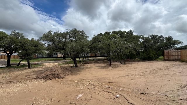 175 Ranier WAY, Dripping Springs, TX 78620