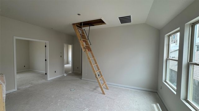 175 Ranier WAY, Dripping Springs, TX 78620