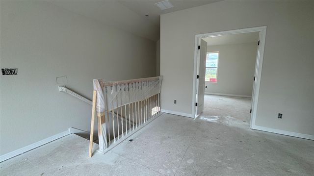 175 Ranier WAY, Dripping Springs, TX 78620