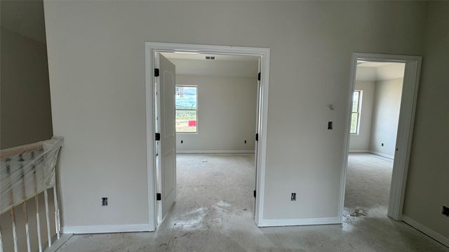 175 Ranier WAY, Dripping Springs, TX 78620